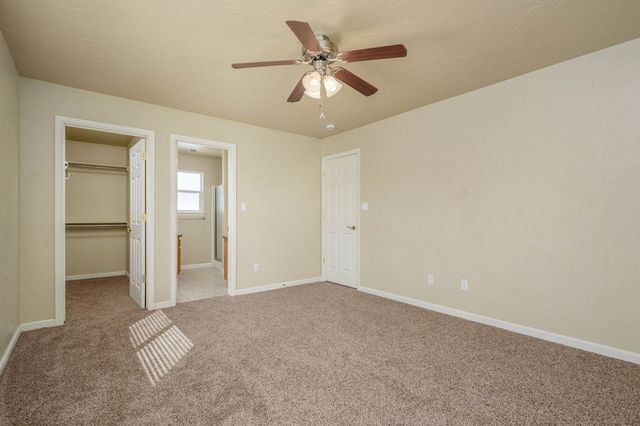 431 Colorow Drive, Grand Junction, CO 81504