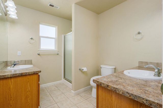 431 Colorow Drive, Grand Junction, CO 81504