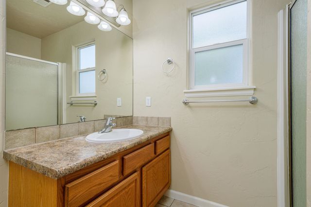 431 Colorow Drive, Grand Junction, CO 81504