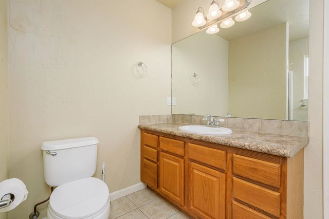 431 Colorow Drive, Grand Junction, CO 81504