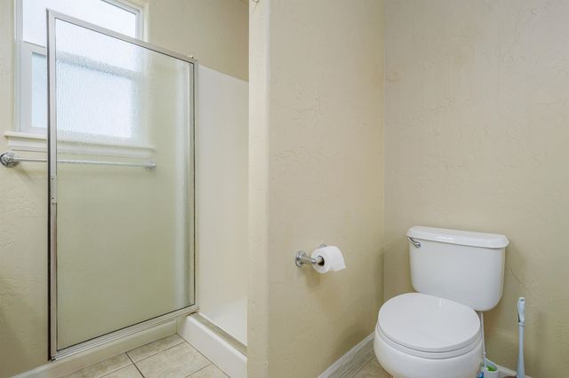 431 Colorow Drive, Grand Junction, CO 81504