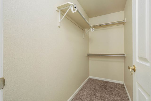 431 Colorow Drive, Grand Junction, CO 81504