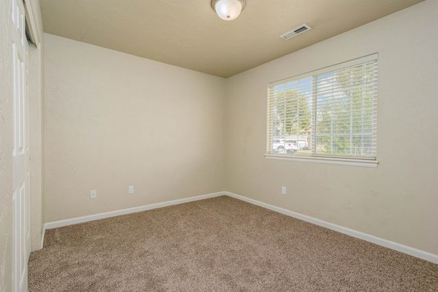 431 Colorow Drive, Grand Junction, CO 81504