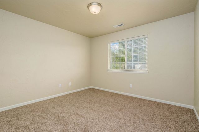 431 Colorow Drive, Grand Junction, CO 81504