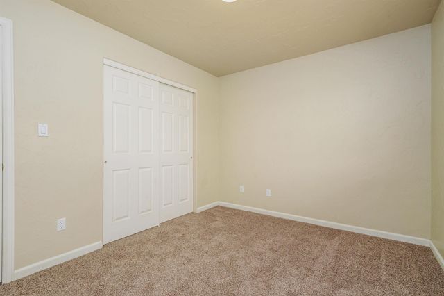 431 Colorow Drive, Grand Junction, CO 81504