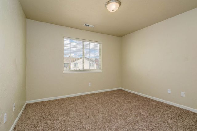 431 Colorow Drive, Grand Junction, CO 81504