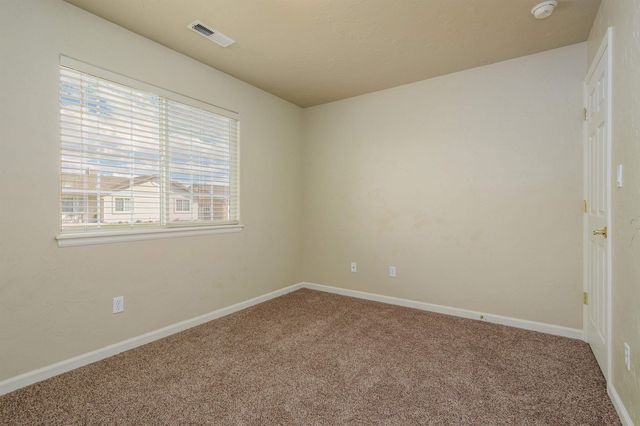 431 Colorow Drive, Grand Junction, CO 81504