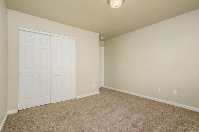 431 Colorow Drive, Grand Junction, CO 81504