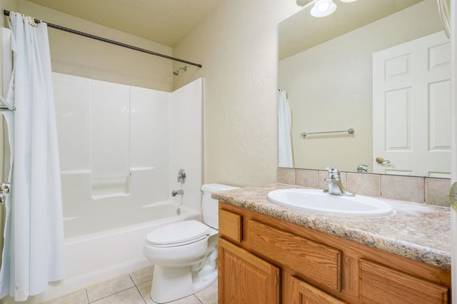 431 Colorow Drive, Grand Junction, CO 81504