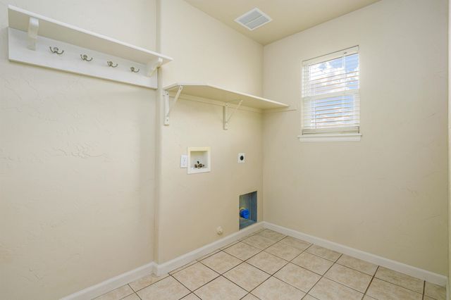 431 Colorow Drive, Grand Junction, CO 81504