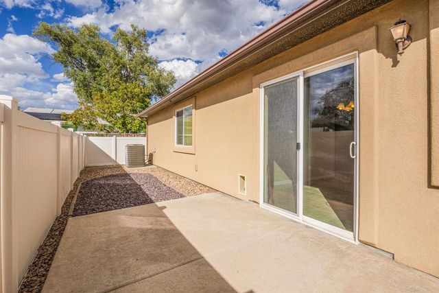 431 Colorow Drive, Grand Junction, CO 81504