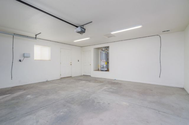 431 Colorow Drive, Grand Junction, CO 81504