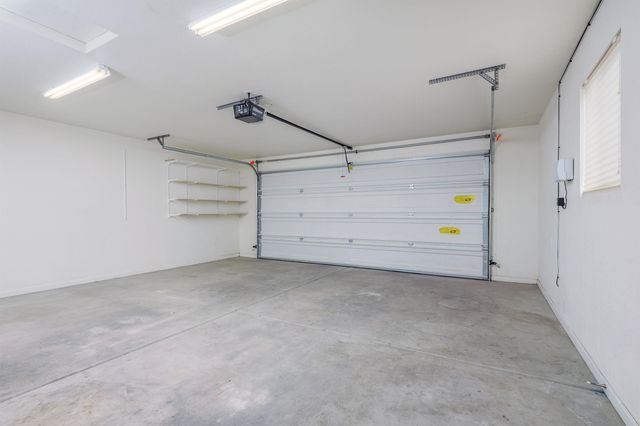 431 Colorow Drive, Grand Junction, CO 81504