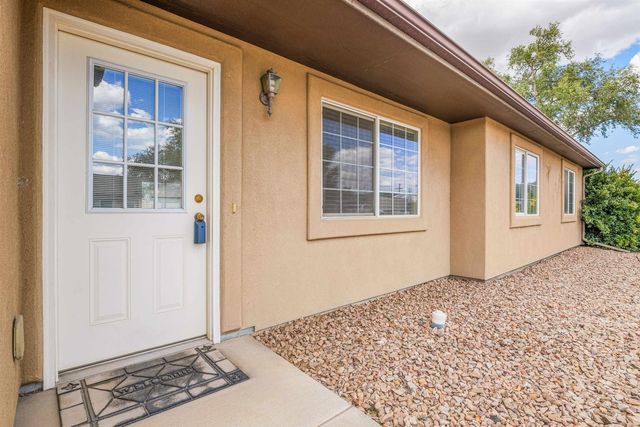 431 Colorow Drive, Grand Junction, CO 81504