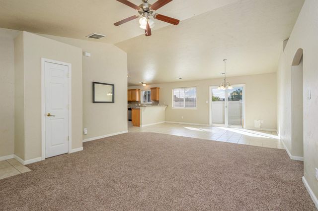 431 Colorow Drive, Grand Junction, CO 81504