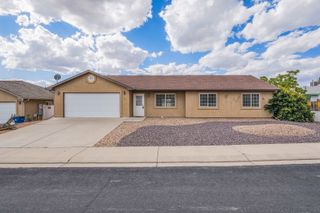 431 Colorow Drive, Grand Junction, CO 81504