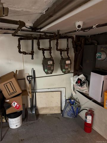 13503 Crossbay Boulevard, Ozone Park, NY 11417