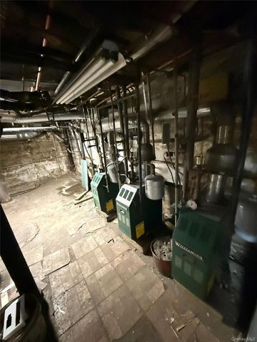 13503 Crossbay Boulevard, Ozone Park, NY 11417