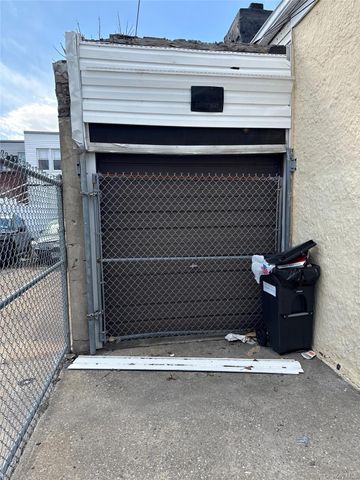 13503 Crossbay Boulevard, Ozone Park, NY 11417