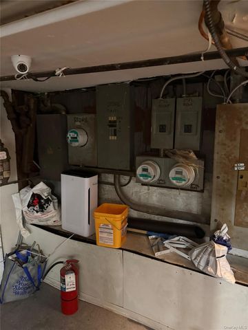 13503 Crossbay Boulevard, Ozone Park, NY 11417