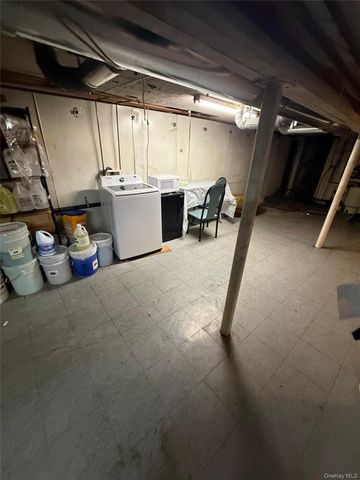 13503 Crossbay Boulevard, Ozone Park, NY 11417