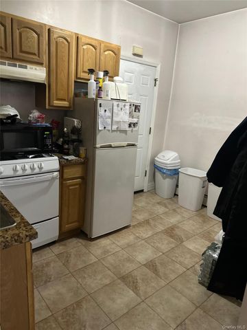13503 Crossbay Boulevard, Ozone Park, NY 11417