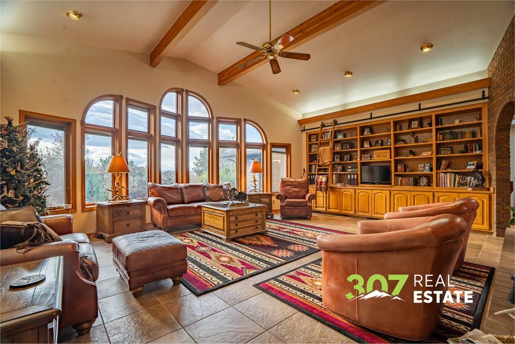60 Frost Ln, Cody, WY 82414 photo 13