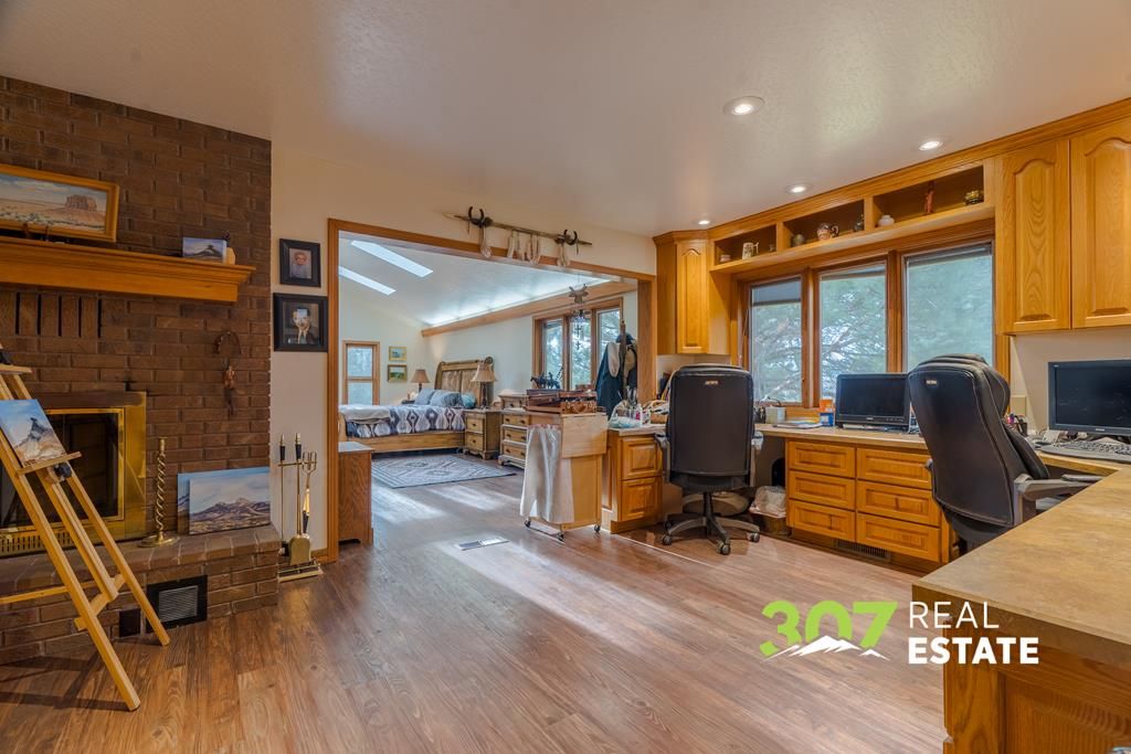 60 Frost Ln, Cody, WY 82414 photo 21