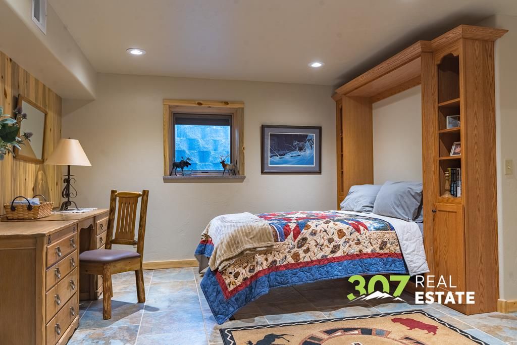 60 Frost Ln, Cody, WY 82414 photo 26