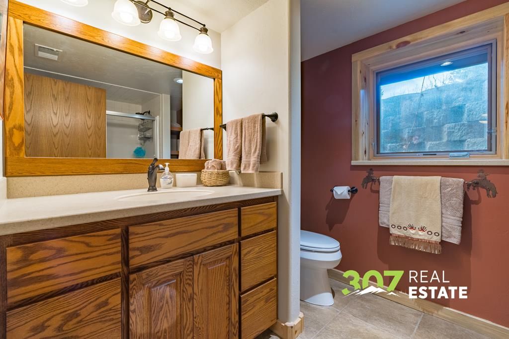 60 Frost Ln, Cody, WY 82414 photo 27