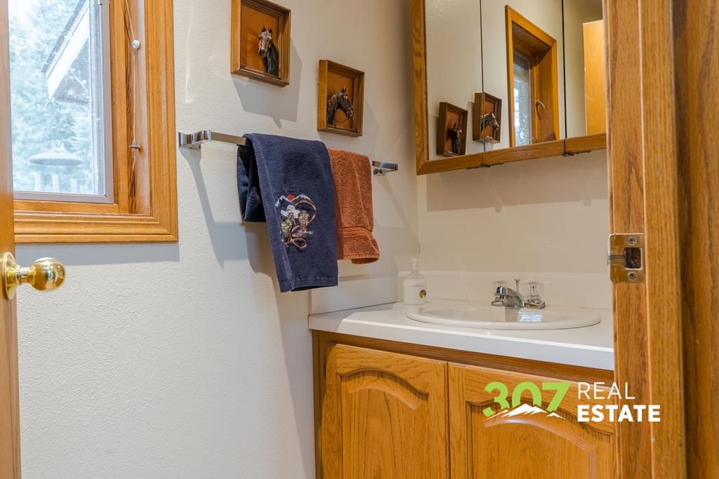 60 Frost Ln, Cody, WY 82414 photo 28