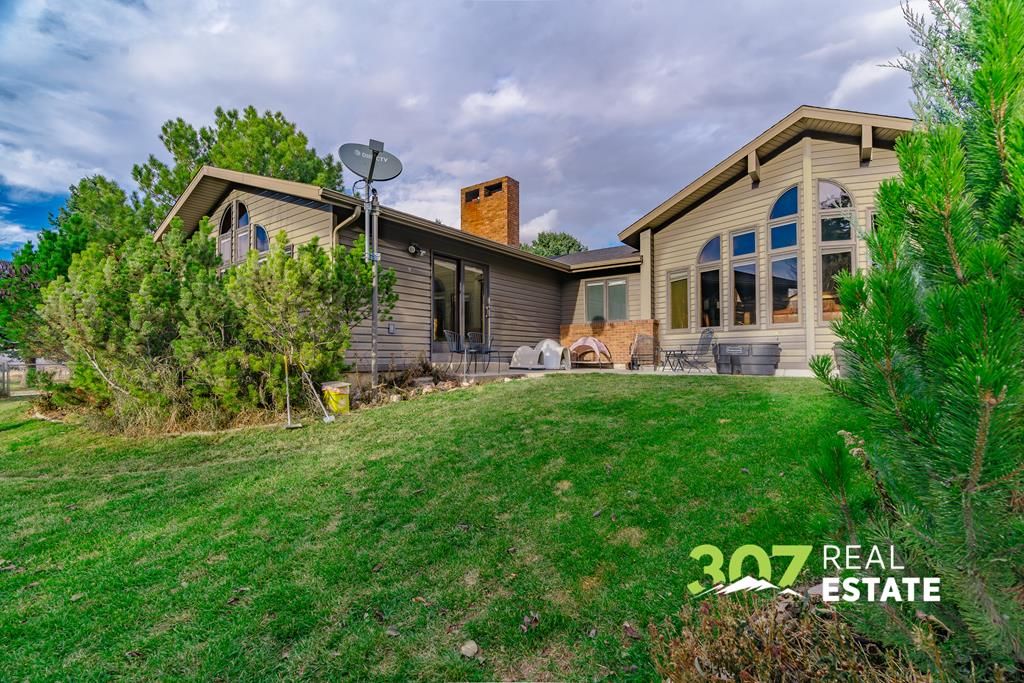 60 Frost Ln, Cody, WY 82414 photo 32