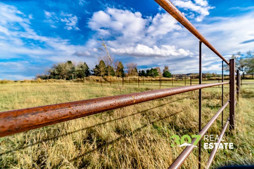 60 Frost Ln, Cody, WY 82414 photo 33