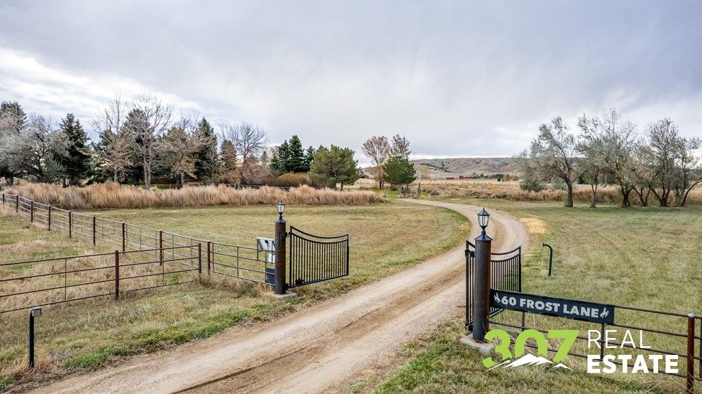 60 Frost Ln, Cody, WY 82414 photo 34
