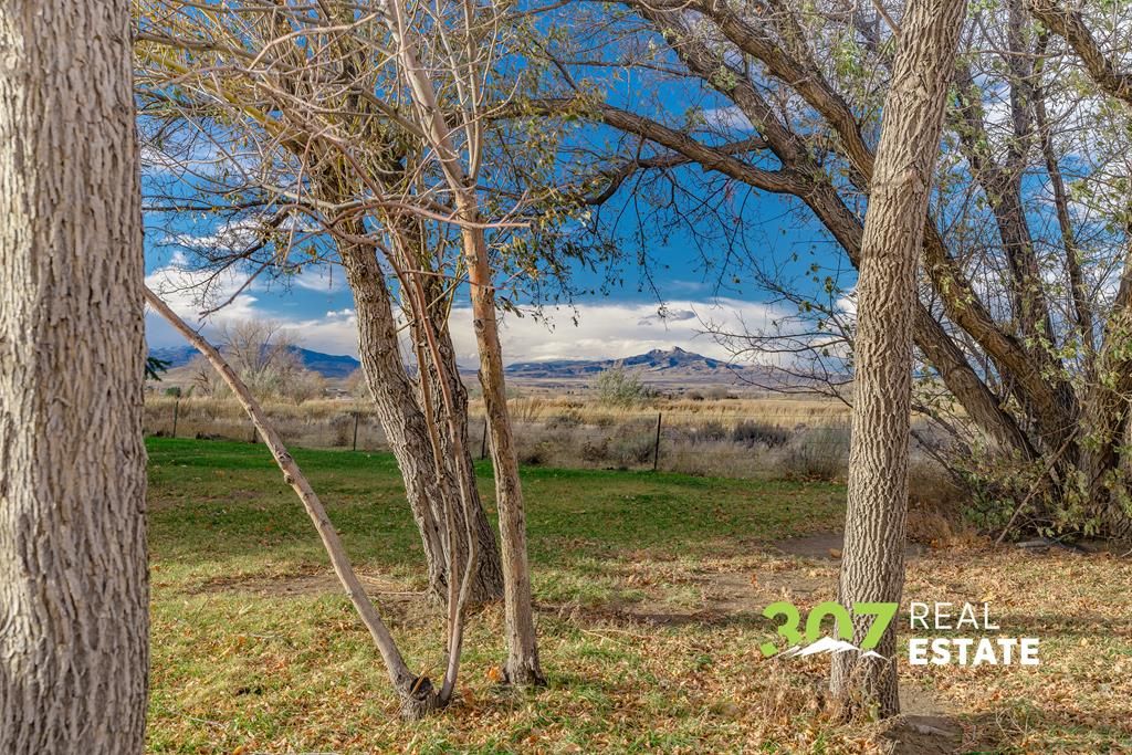 60 Frost Ln, Cody, WY 82414 photo 35