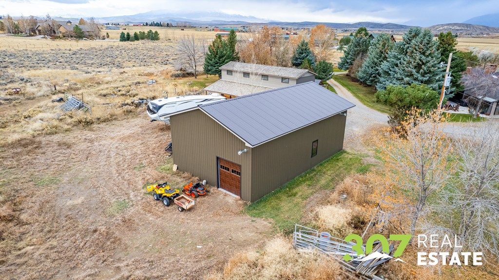 60 Frost Ln, Cody, WY 82414 photo 36