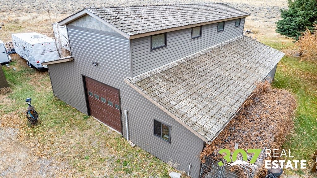 60 Frost Ln, Cody, WY 82414 photo 38