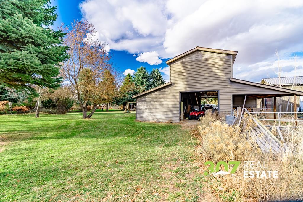 60 Frost Ln, Cody, WY 82414 photo 39