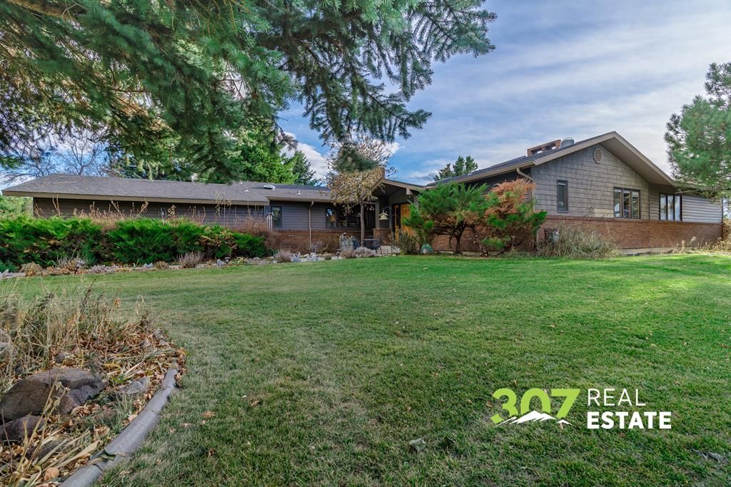 60 Frost Ln, Cody, WY 82414 photo 40
