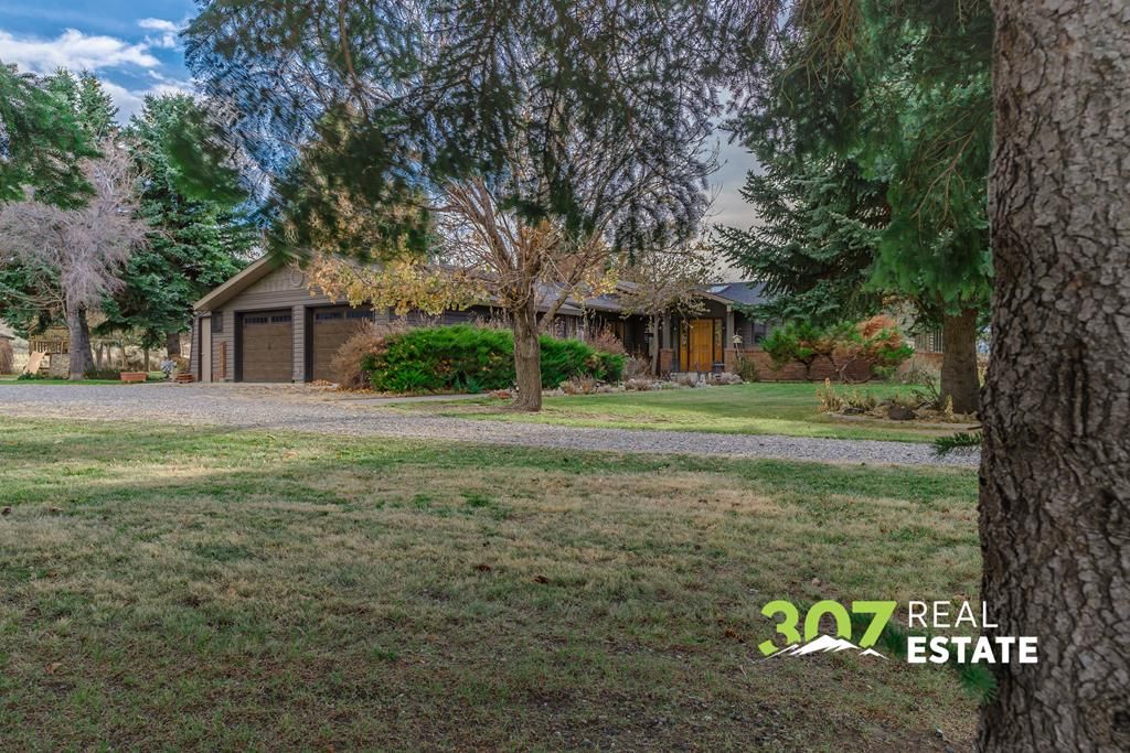 60 Frost Ln, Cody, WY 82414 photo 41