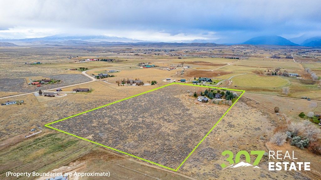 60 Frost Ln, Cody, WY 82414 photo 42