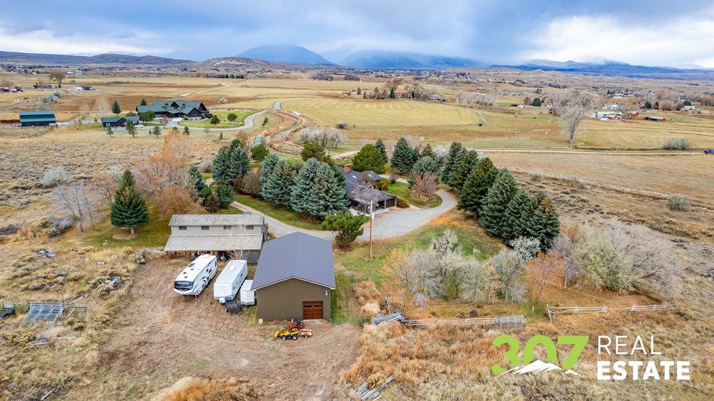 60 Frost Ln, Cody, WY 82414 photo 43