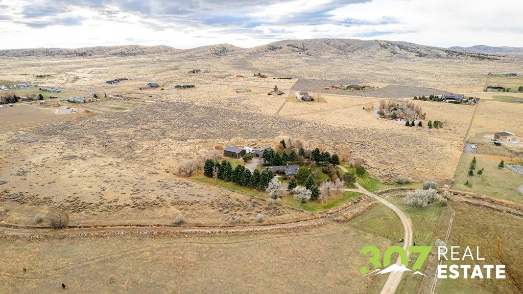 60 Frost Ln, Cody, WY 82414 photo 44