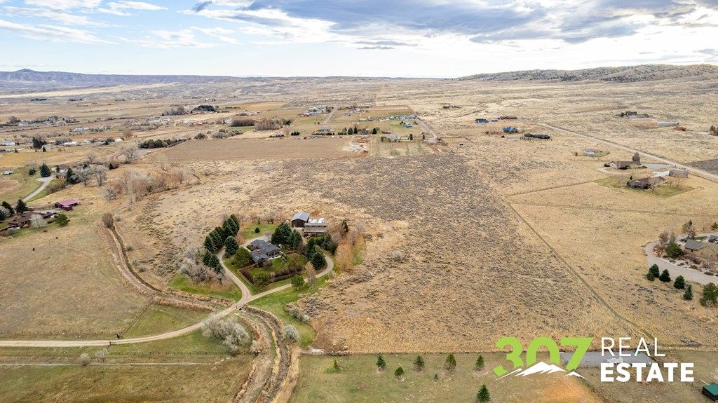 60 Frost Ln, Cody, WY 82414 photo 45