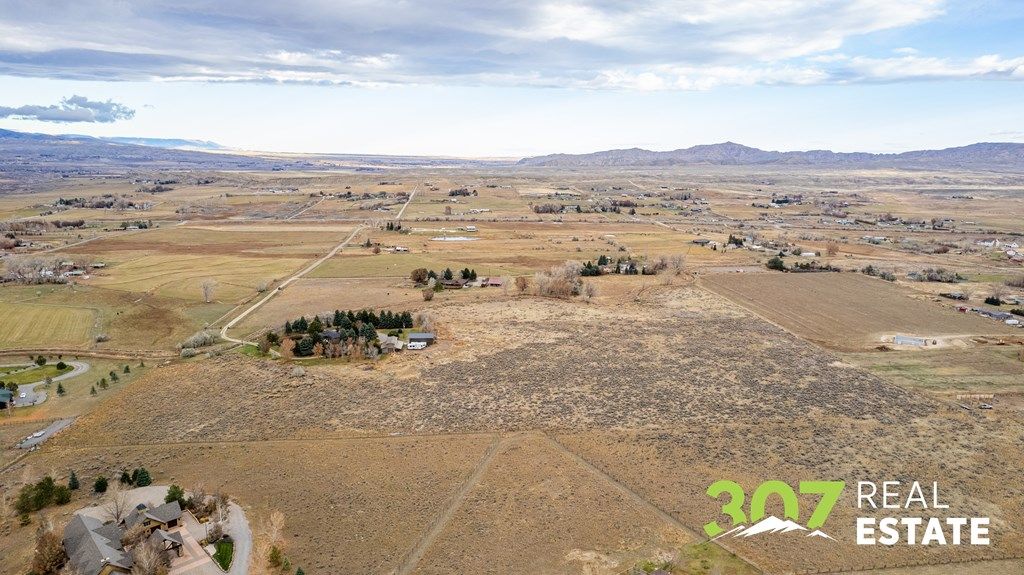 60 Frost Ln, Cody, WY 82414 photo 46