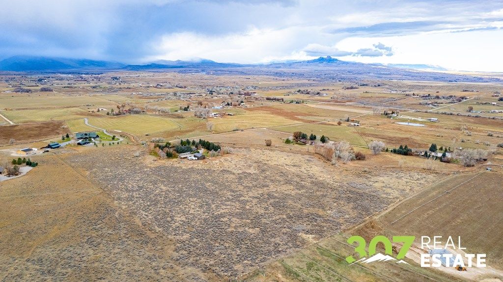 60 Frost Ln, Cody, WY 82414 photo 47
