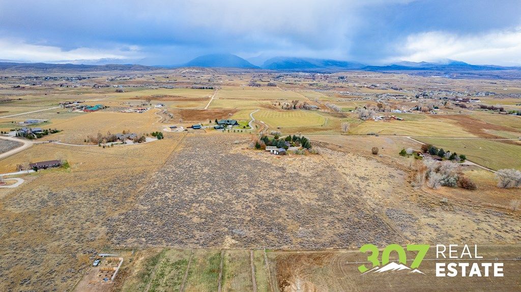 60 Frost Ln, Cody, WY 82414 photo 48