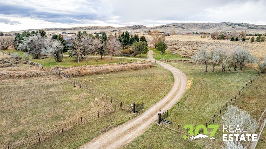 60 Frost Ln, Cody, WY 82414 photo 49