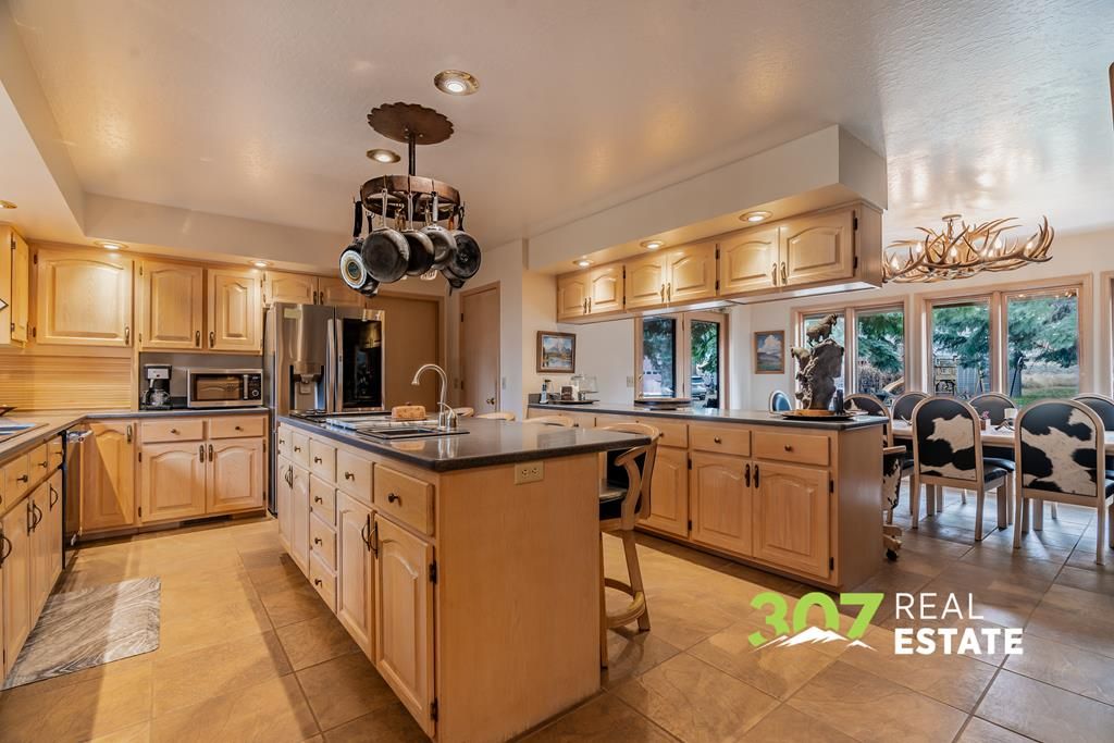 60 Frost Ln, Cody, WY 82414 photo 7