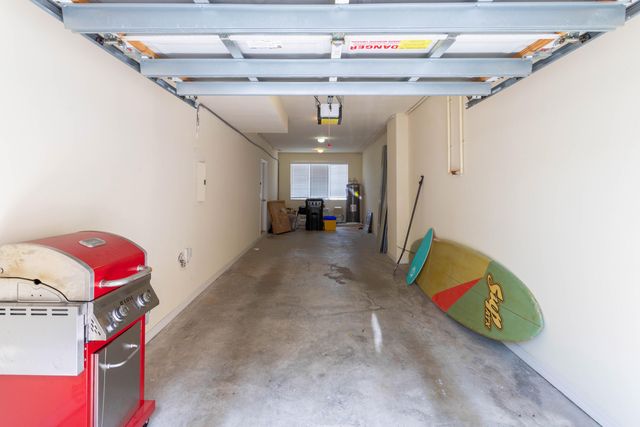 260 NE 3rd Street 4-D, Delray Beach, FL 33444
